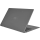 LG GRAM 2022 15Z90Q i5 12gen/16GB/512/Win11 srebrny - 1063144 - zdjęcie 11